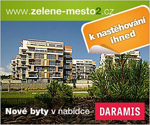 graphica - statické reklamní on-line bannery