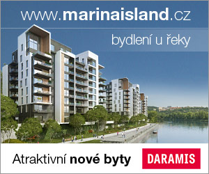 graphica - statické reklamní on-line bannery